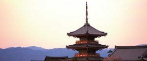 京都府のフロアコーティングならクリーンエクスプレスにお任せください！